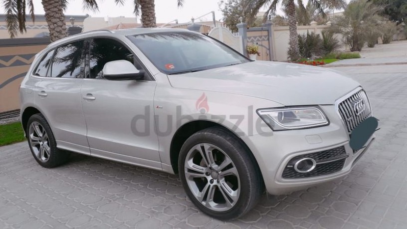 s-lineaudi-q5-2014-free-f-accident20-tfsi-quattrogcc-big-17
