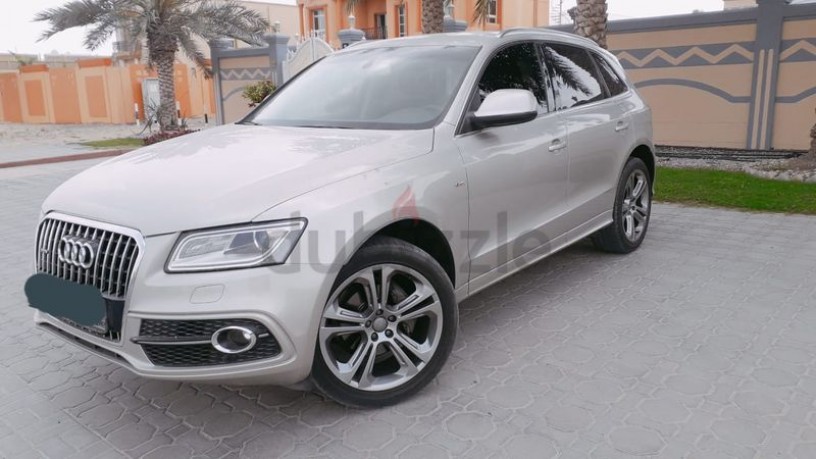 s-lineaudi-q5-2014-free-f-accident20-tfsi-quattrogcc-big-16
