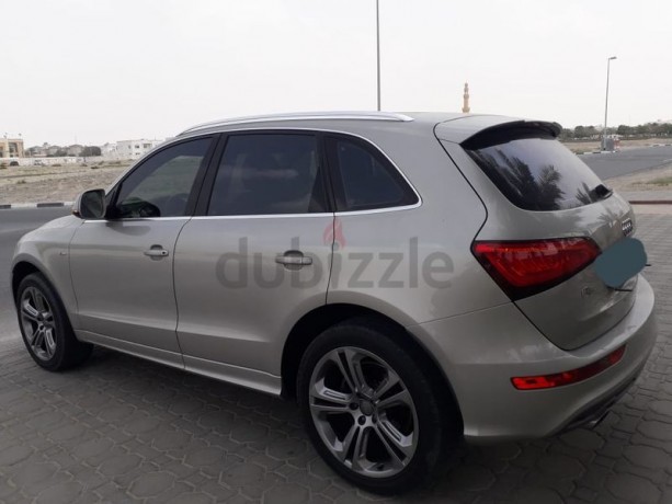 s-lineaudi-q5-2014-free-f-accident20-tfsi-quattrogcc-big-14