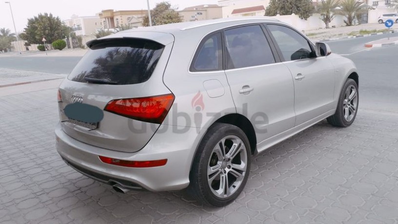 s-lineaudi-q5-2014-free-f-accident20-tfsi-quattrogcc-big-13