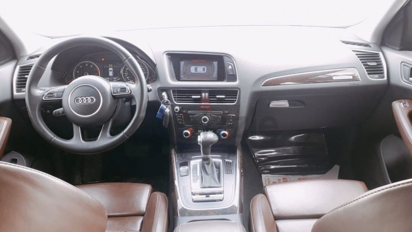 s-lineaudi-q5-2014-free-f-accident20-tfsi-quattrogcc-big-10