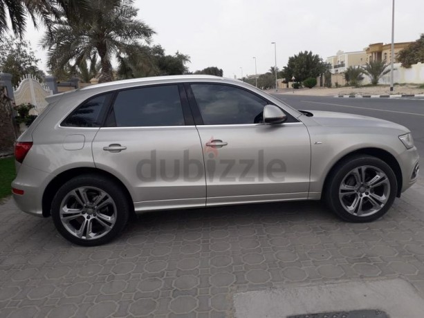s-lineaudi-q5-2014-free-f-accident20-tfsi-quattrogcc-big-8