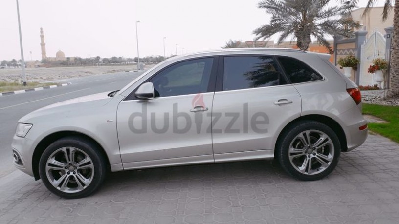s-lineaudi-q5-2014-free-f-accident20-tfsi-quattrogcc-big-7