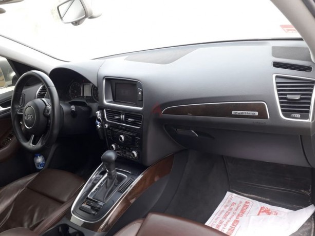 s-lineaudi-q5-2014-free-f-accident20-tfsi-quattrogcc-big-6