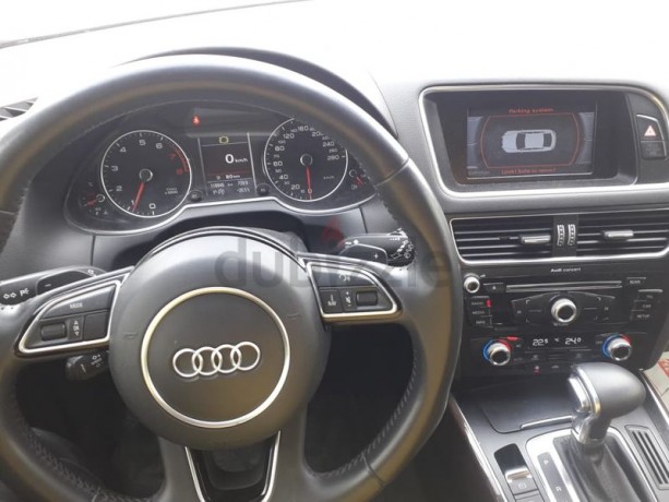 s-lineaudi-q5-2014-free-f-accident20-tfsi-quattrogcc-big-4