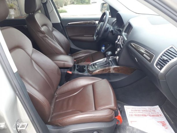 s-lineaudi-q5-2014-free-f-accident20-tfsi-quattrogcc-big-3