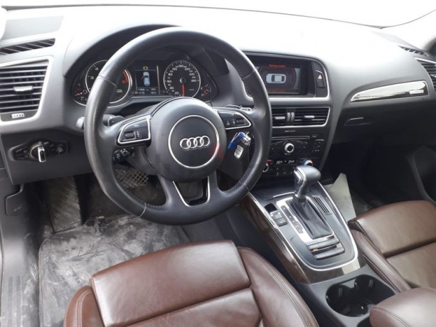 s-lineaudi-q5-2014-free-f-accident20-tfsi-quattrogcc-big-1