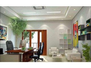 
                        شركة جديدة للبيع                                            