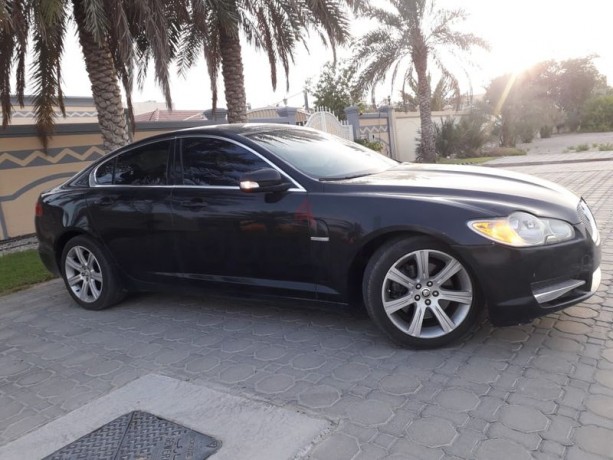 jaguar-xf-2009-gccgood-car6-cylinder-30l-big-8