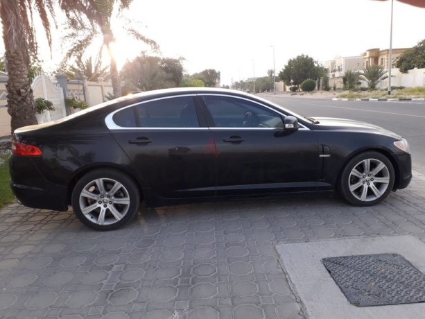 jaguar-xf-2009-gccgood-car6-cylinder-30l-big-7