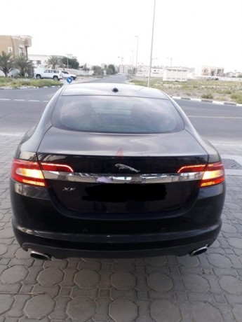 jaguar-xf-2009-gccgood-car6-cylinder-30l-big-5
