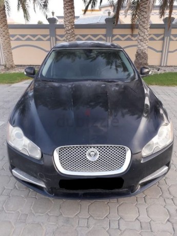 jaguar-xf-2009-gccgood-car6-cylinder-30l-big-2