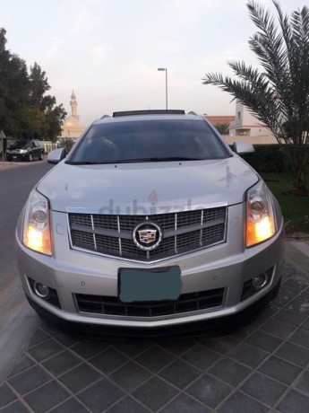 amazing-car-cadillac-srx-2011-gccfull-option-clean-car-big-16