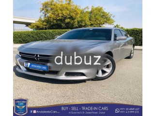 
                            
                            CHARGER GULF 885/- 0% DP, AGENCY MAINTAIN
                            
                        