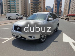 
                            
                            GCC , full option , 4X4 , Show Phone Number
                            
                        