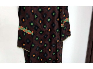 
                        abaya for sale /عبايات للبيع                                            