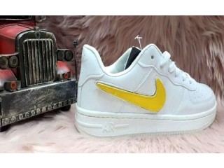 
                        احذية نسائية ممتازة                                            