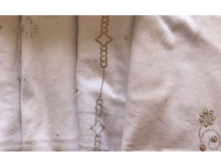 
                        حجابات صنع الامارات 100٪؜                                            