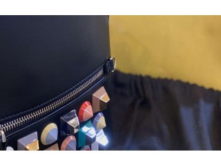 
                        a New Others is up for sale                                            