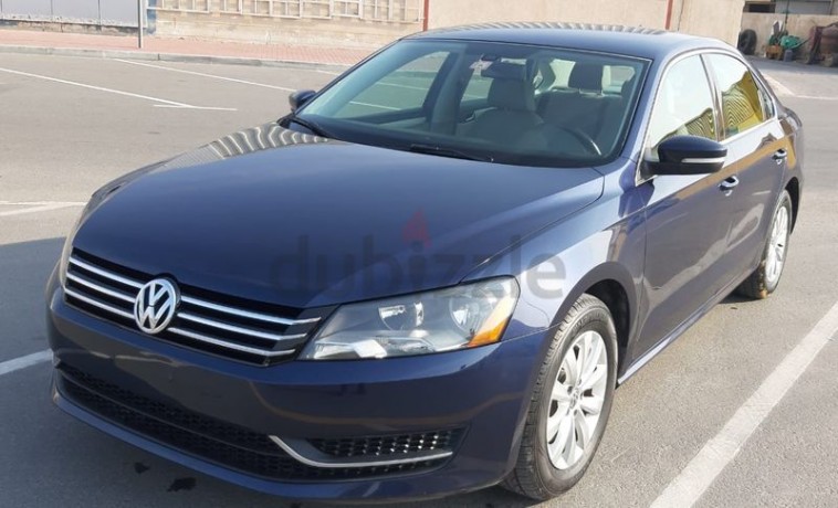 volkswagen-passat-gcc-immaculate-condition-full-service-history-big-9