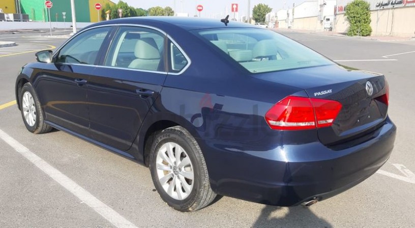 volkswagen-passat-gcc-immaculate-condition-full-service-history-big-7