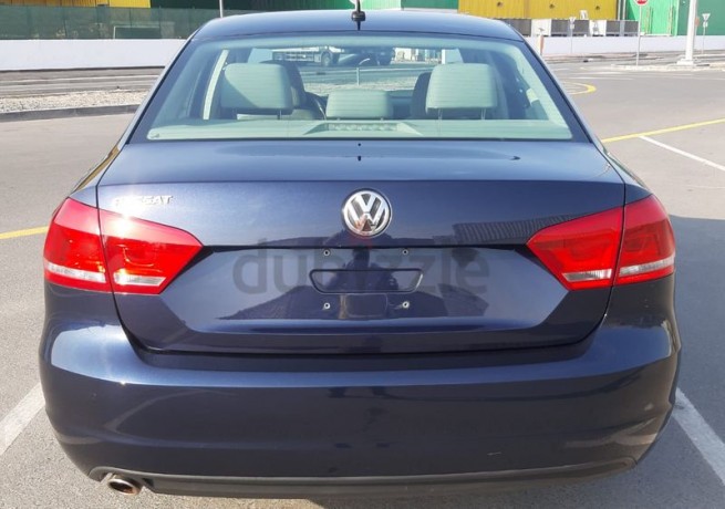 volkswagen-passat-gcc-immaculate-condition-full-service-history-big-4