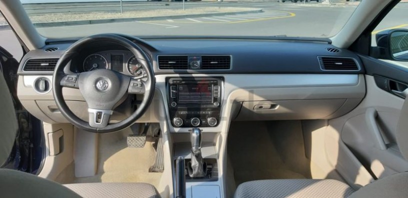 volkswagen-passat-gcc-immaculate-condition-full-service-history-big-3