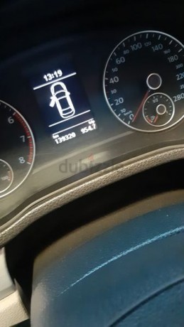 volkswagen-passat-gcc-immaculate-condition-full-service-history-big-0