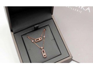 
                        طقم اكسسوارات                                            