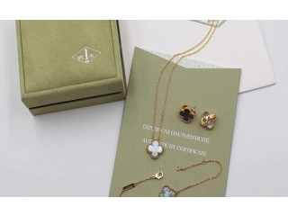 
                        طقم اكسسوارات vc a                                            