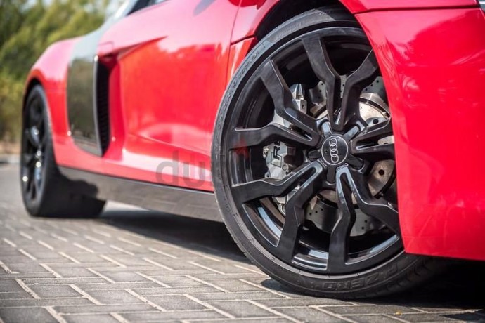 audi-r8-sport-42l-audi-exhaust-system-gcc-specs-big-8