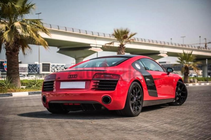 audi-r8-sport-42l-audi-exhaust-system-gcc-specs-big-7