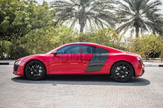 audi-r8-sport-42l-audi-exhaust-system-gcc-specs-big-5