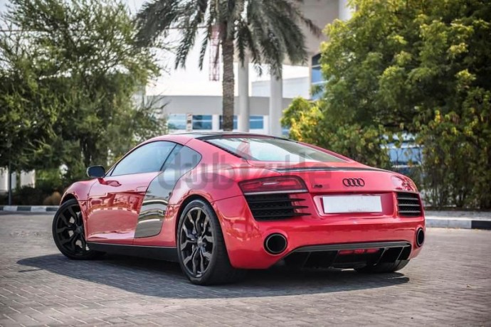 audi-r8-sport-42l-audi-exhaust-system-gcc-specs-big-4