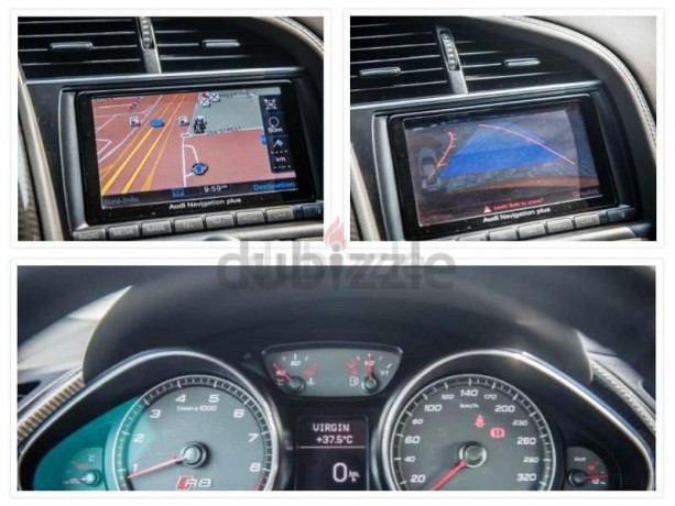 audi-r8-sport-42l-audi-exhaust-system-gcc-specs-big-0