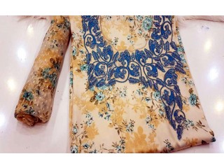 
                        جلابيات للبيع                                            