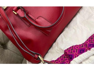 
                        Toryborch  bag  for sale                                            