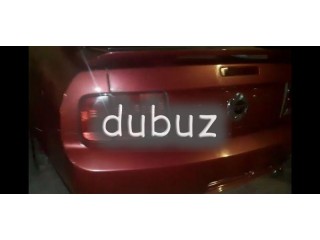 
                            
                            Ford mustang GT V8 manewal
                            
                        