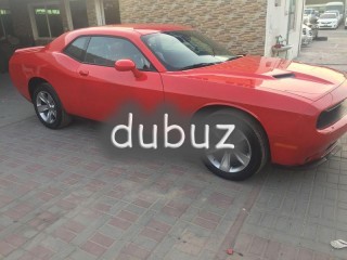 
                            
                            دوج شلنجر  وارد امريكي   2018
                            
                        