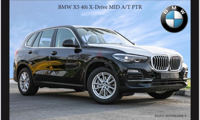bmw-x5-40i-x-drive-2019-big-15