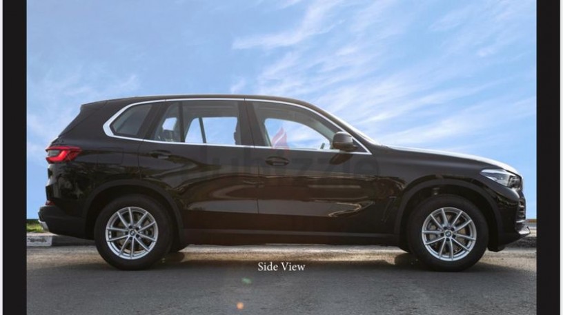 bmw-x5-40i-x-drive-2019-big-13