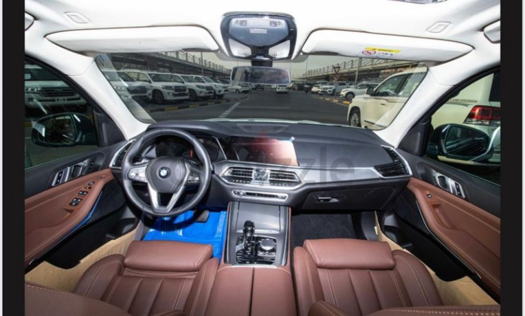 bmw-x5-40i-x-drive-2019-big-12