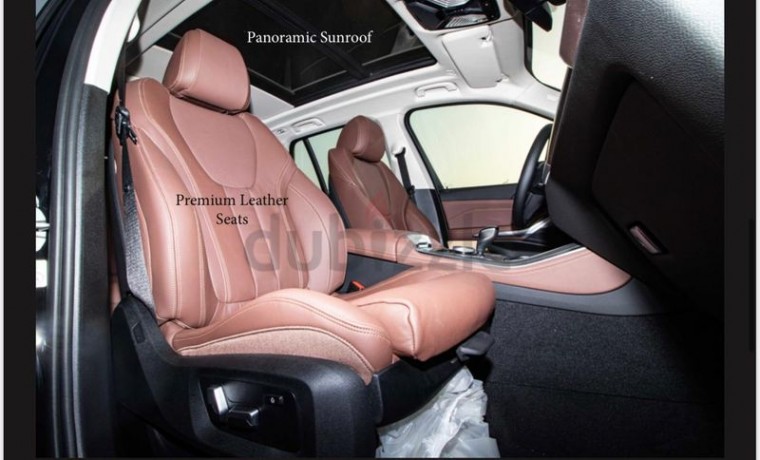 bmw-x5-40i-x-drive-2019-big-9