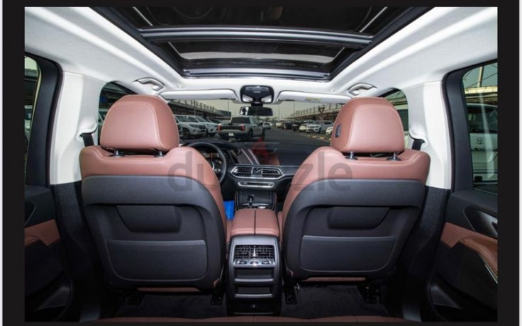 bmw-x5-40i-x-drive-2019-big-7