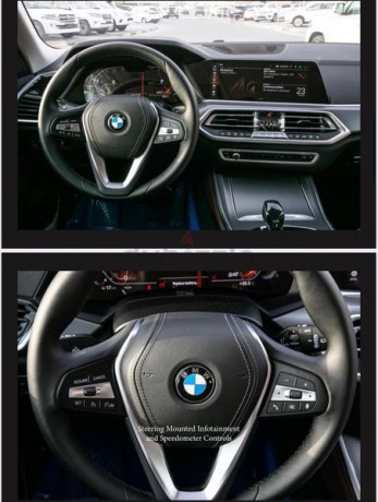 bmw-x5-40i-x-drive-2019-big-6