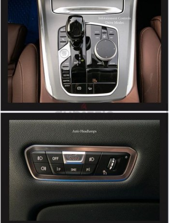 bmw-x5-40i-x-drive-2019-big-3