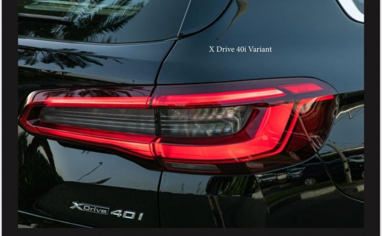 bmw-x5-40i-x-drive-2019-big-1