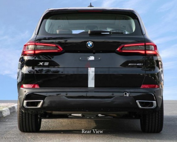 bmw-x5-40i-x-drive-2019-big-0