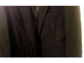 
                        8000 قطعة ملابس متنوعه اروبيه وتركي رجالي ونسائي                                            