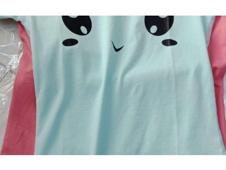 
                        تيشرتات حريمي                                            